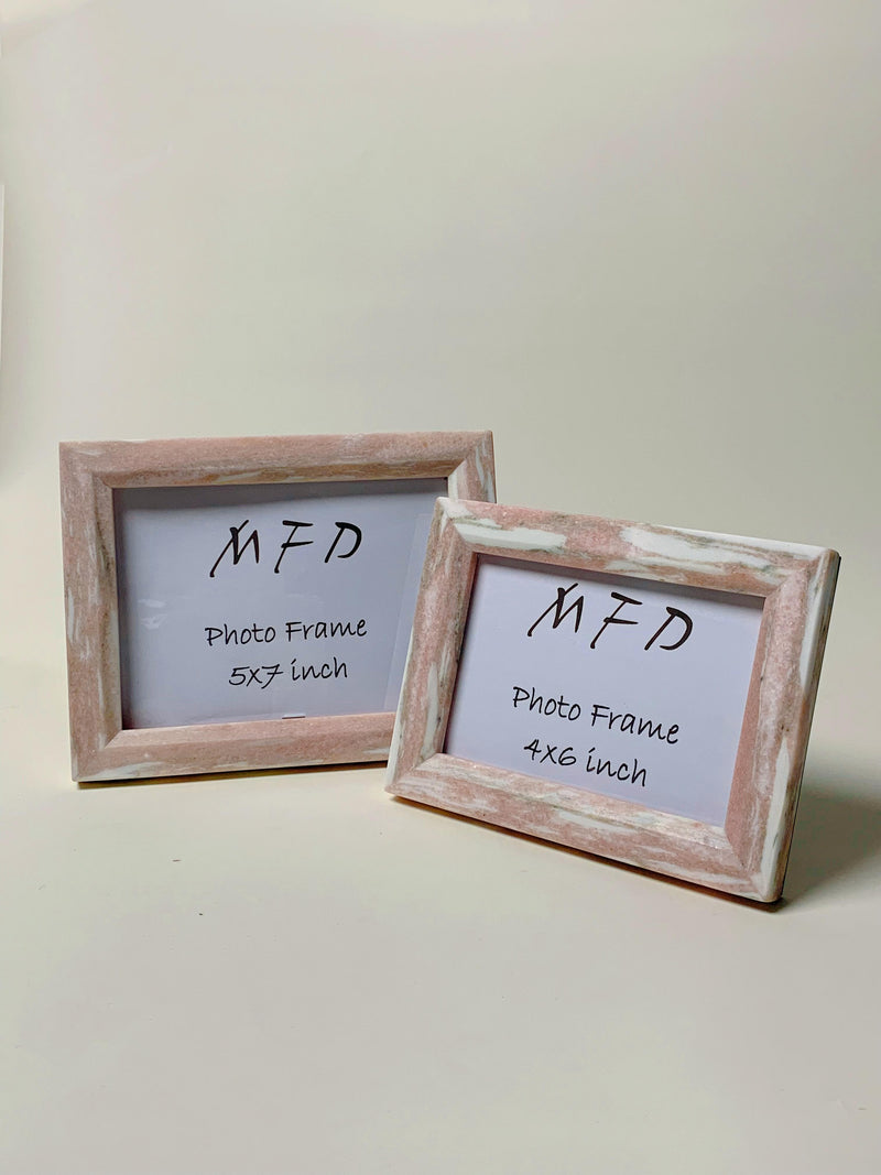 Left Image 3