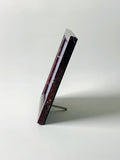 Rosso Levanto Marble Photo Frame | Couple Picture Frames | Best Picture Frames