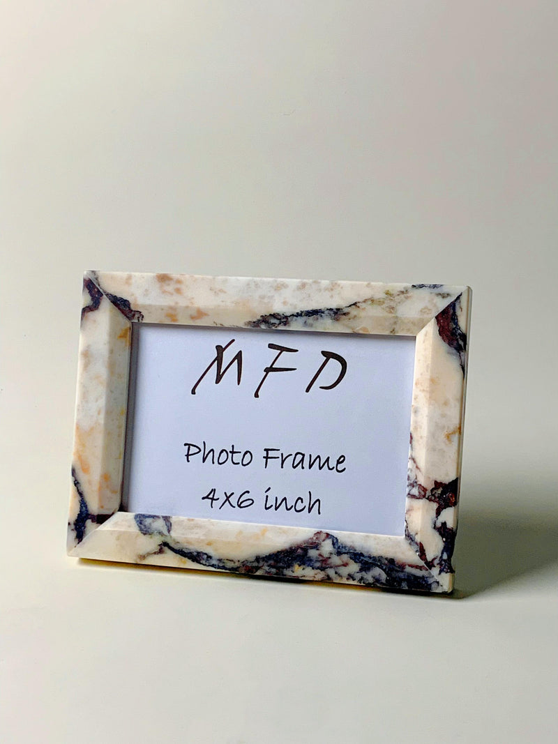 Left Image 6