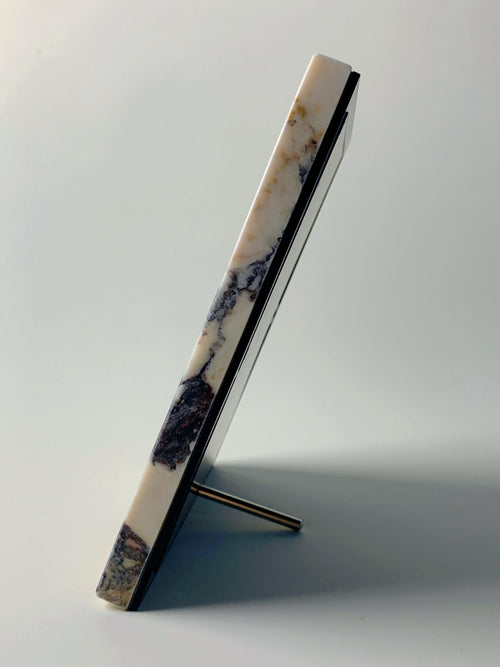 Right Image 2