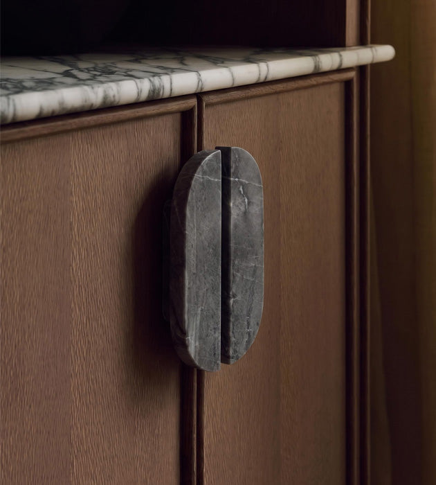 marblefordecor