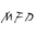 marblefordecor logo