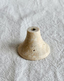 Natural Stone Disc Knob