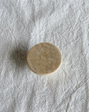 Natural Stone Disc Knob