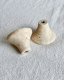 Natural Stone Disc Knob