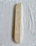 Natural Stone Large Handle