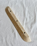 Natural Stone Large Handle