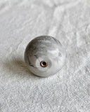 Natural Stone Ball Knobs