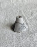 Natural Stone Disc Knob