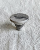 Natural Stone Disc Knob