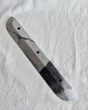 Natural Stone Large Handle