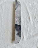 Natural Stone Large Handle