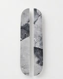 Natural Stone Large Handle