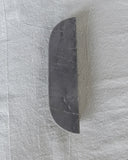Natural Stone Short Handle