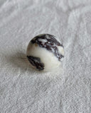 Natural Stone Ball Knobs