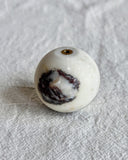 Natural Stone Ball Knobs