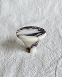 Natural Stone Disc Knob
