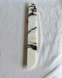 Natural Stone Large Handle