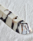 Natural Stone Large Handle