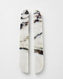 Natural Stone Large Handle