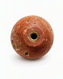 Natural Stone Ball Knobs