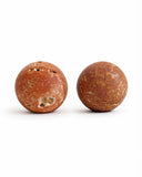 Natural Stone Ball Knobs