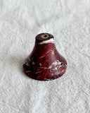 Natural Stone Disc Knob
