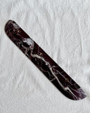 Natural Stone Large Handle