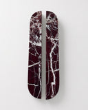 Natural Stone Large Handle