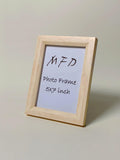 Travertine Marble Photo Frame | Picture Frames | Wedding Picture Frames