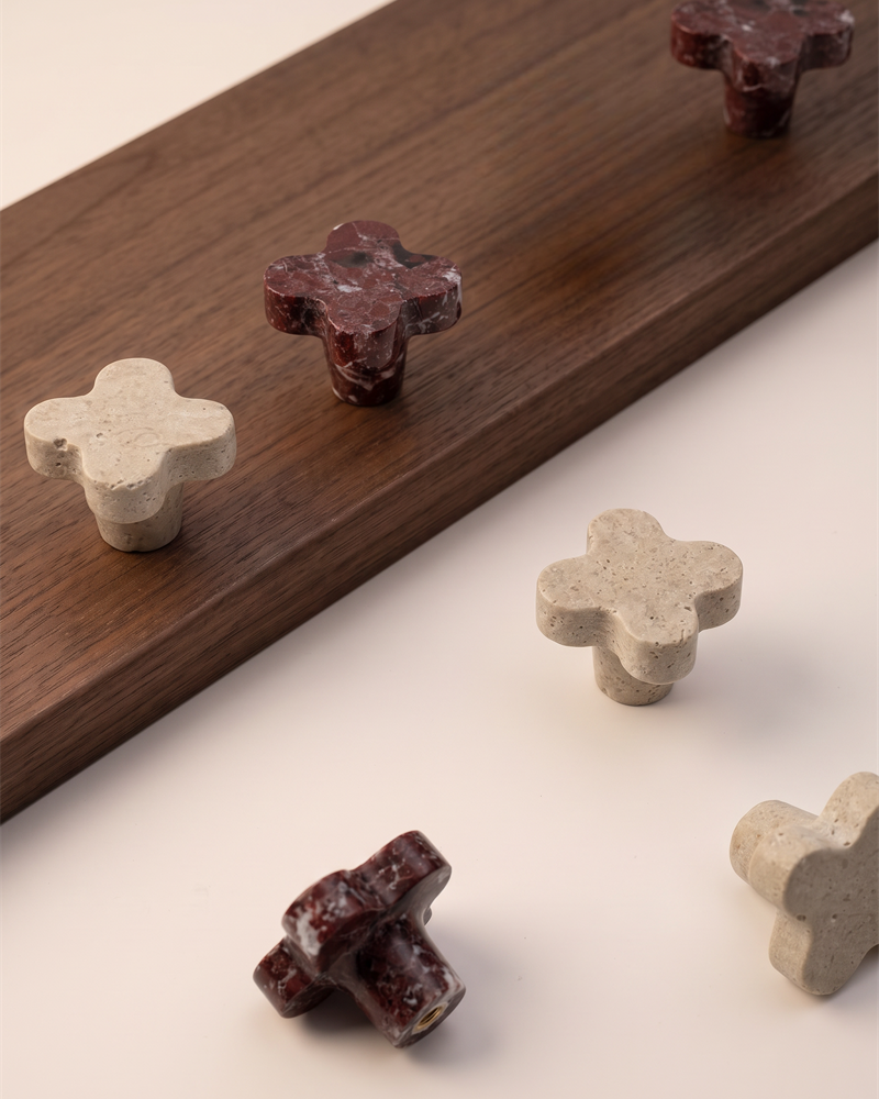 VERA natural stone collection