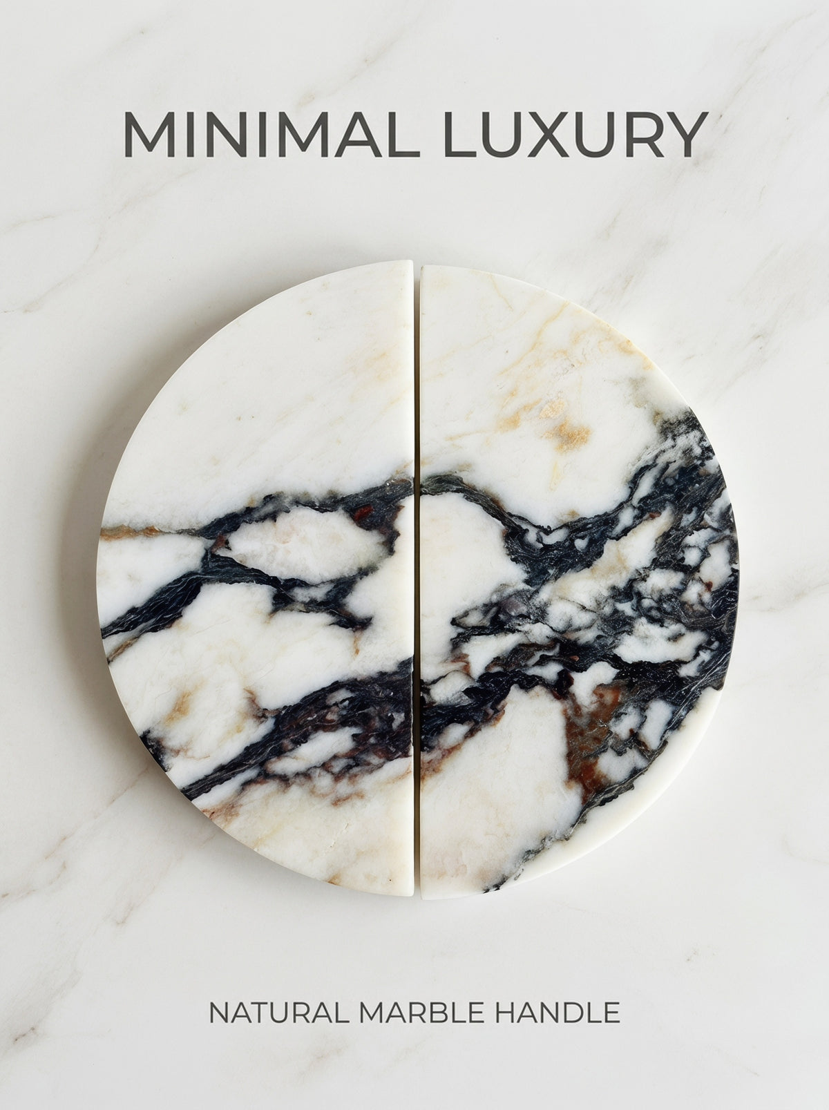 VERA natural stone collection