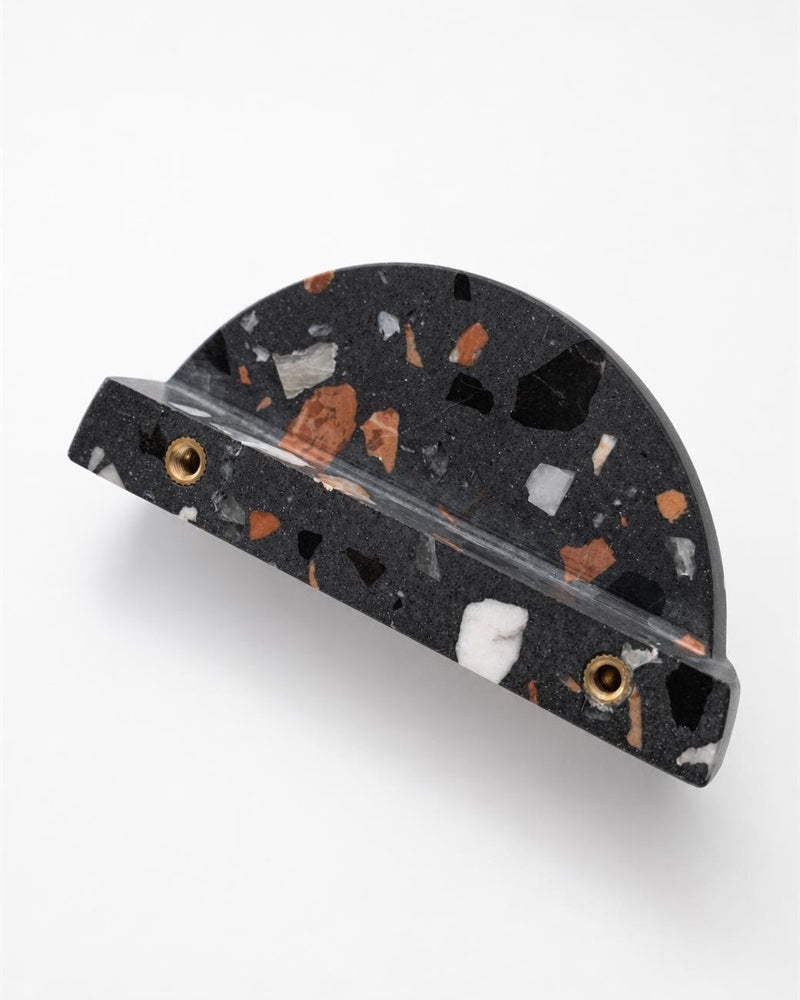 VERA natural stone collection